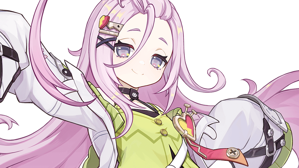 Aino