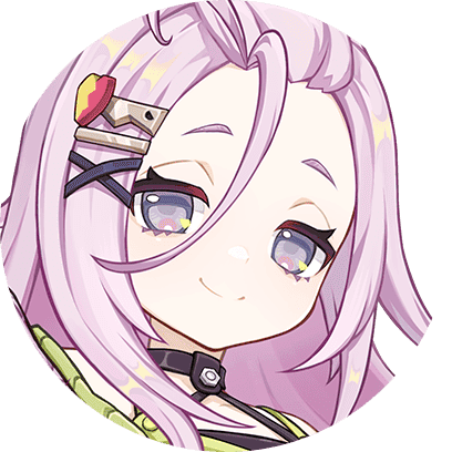 Aino