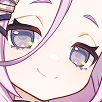 Aino