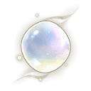 Lunargent