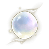 Lunargent