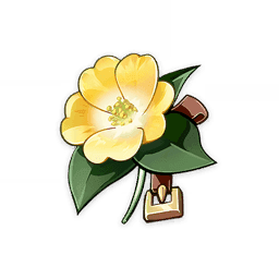 Rosa do Aventureiro