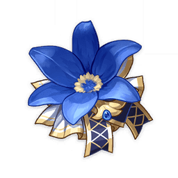 Noblesse Oblige