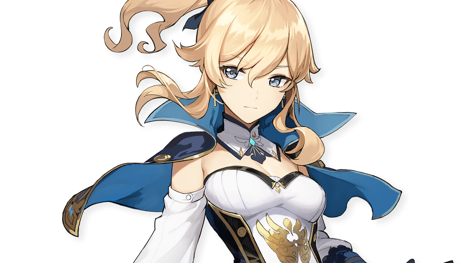 Jean