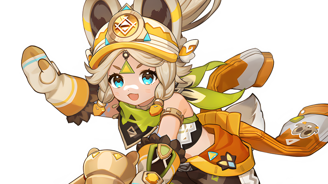 Kachina