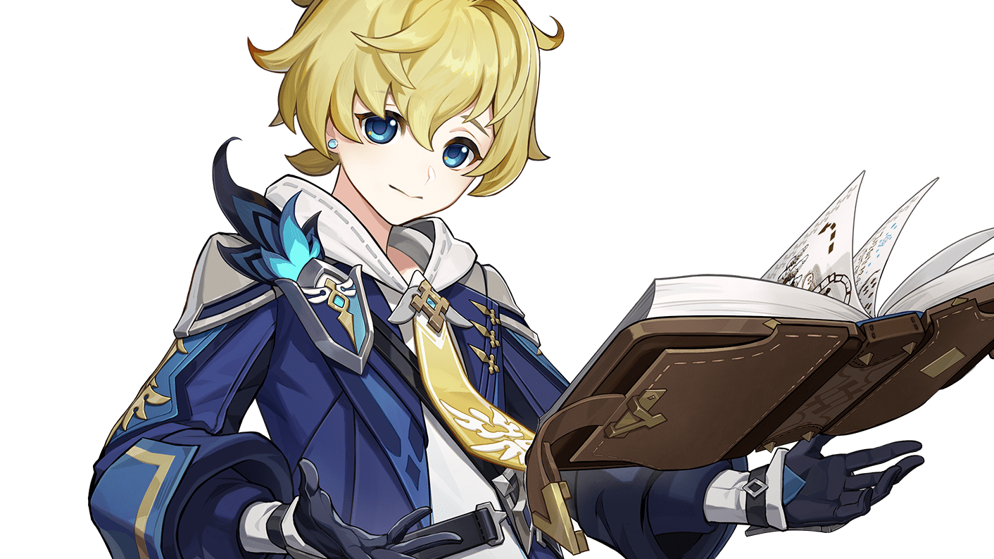 Mika