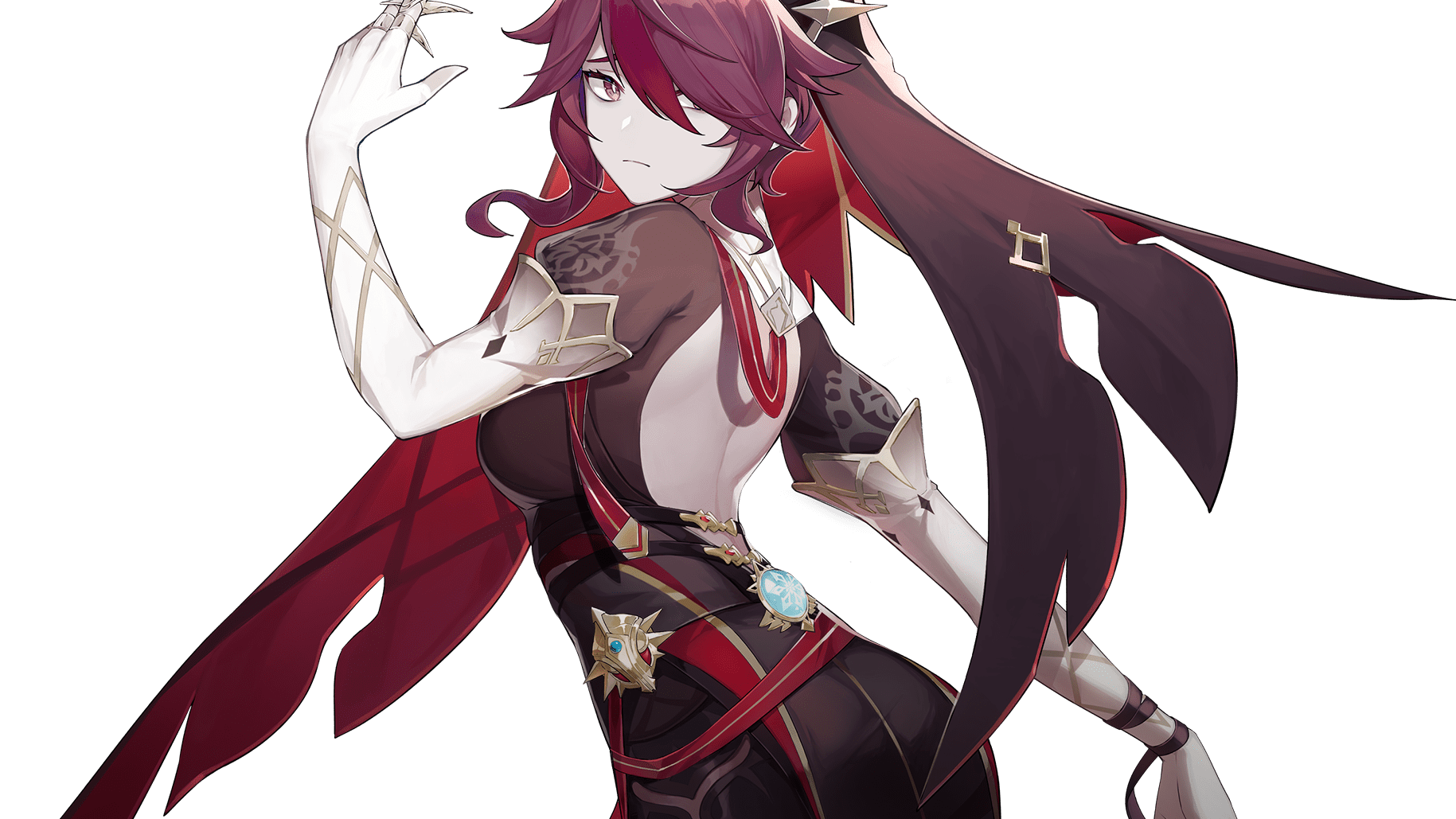 Rosaria