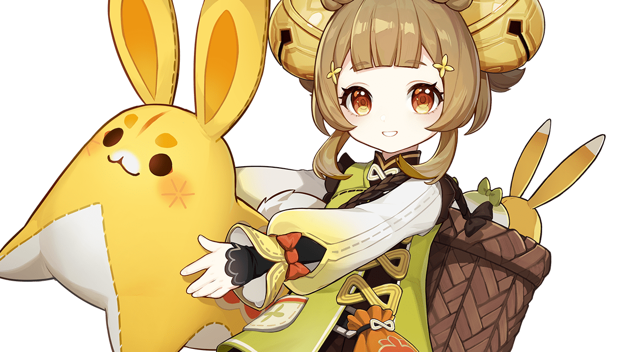 Yaoyao