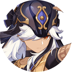 Cyno
