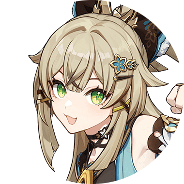 Kirara