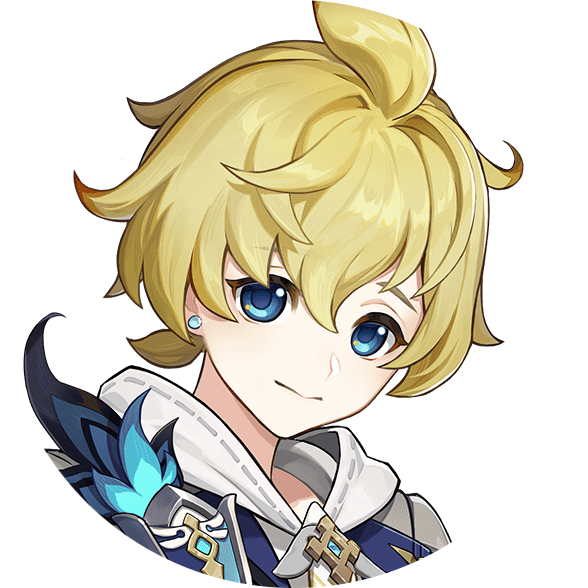 Mika