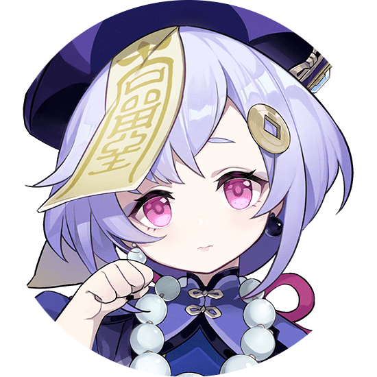 Qiqi