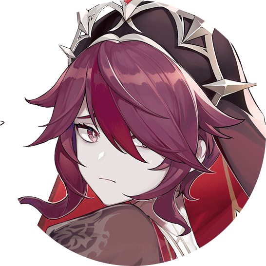 Rosaria