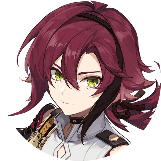 Shikanoin Heizou