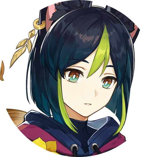 Tighnari
