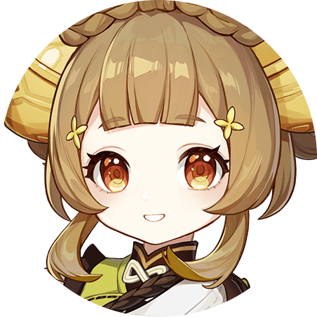 Yaoyao