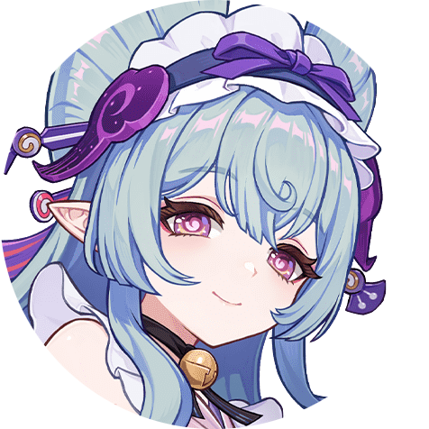 Yumemizuki Mizuki