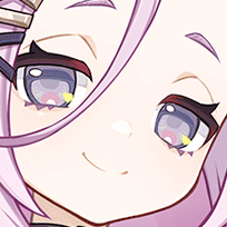 Aino