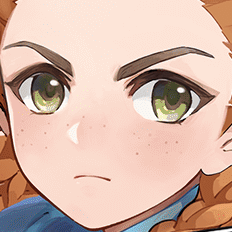 Aloy