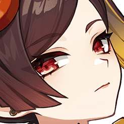 Chiori