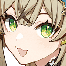 Kirara