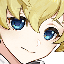 Mika