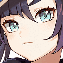 Mona