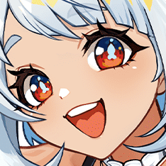 Mualani
