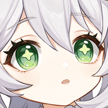 Nahida