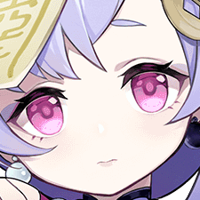 Qiqi