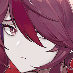 Rosaria