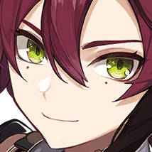 Shikanoin Heizou