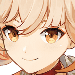Yoimiya