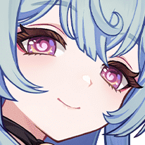 Yumemizuki Mizuki