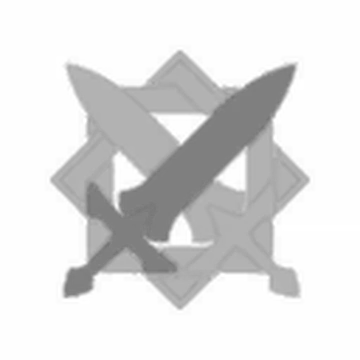 Espada