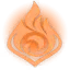 Pyro Icon