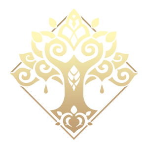 Emblema de Sumeru