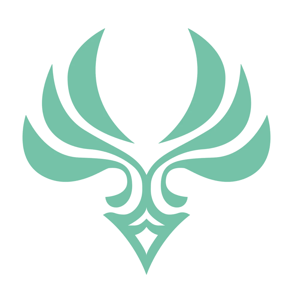 Anemo
