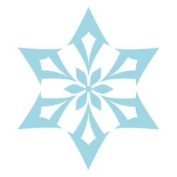 Cryo