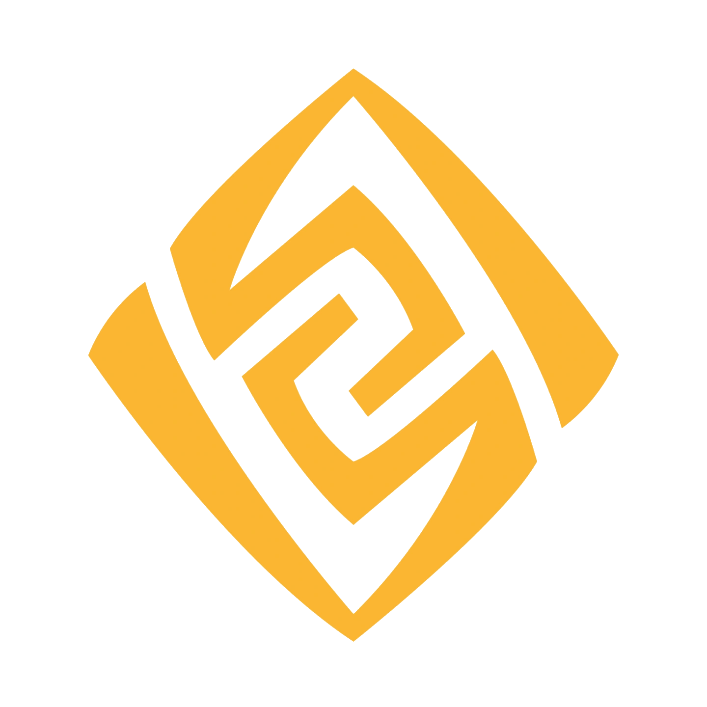 Geo