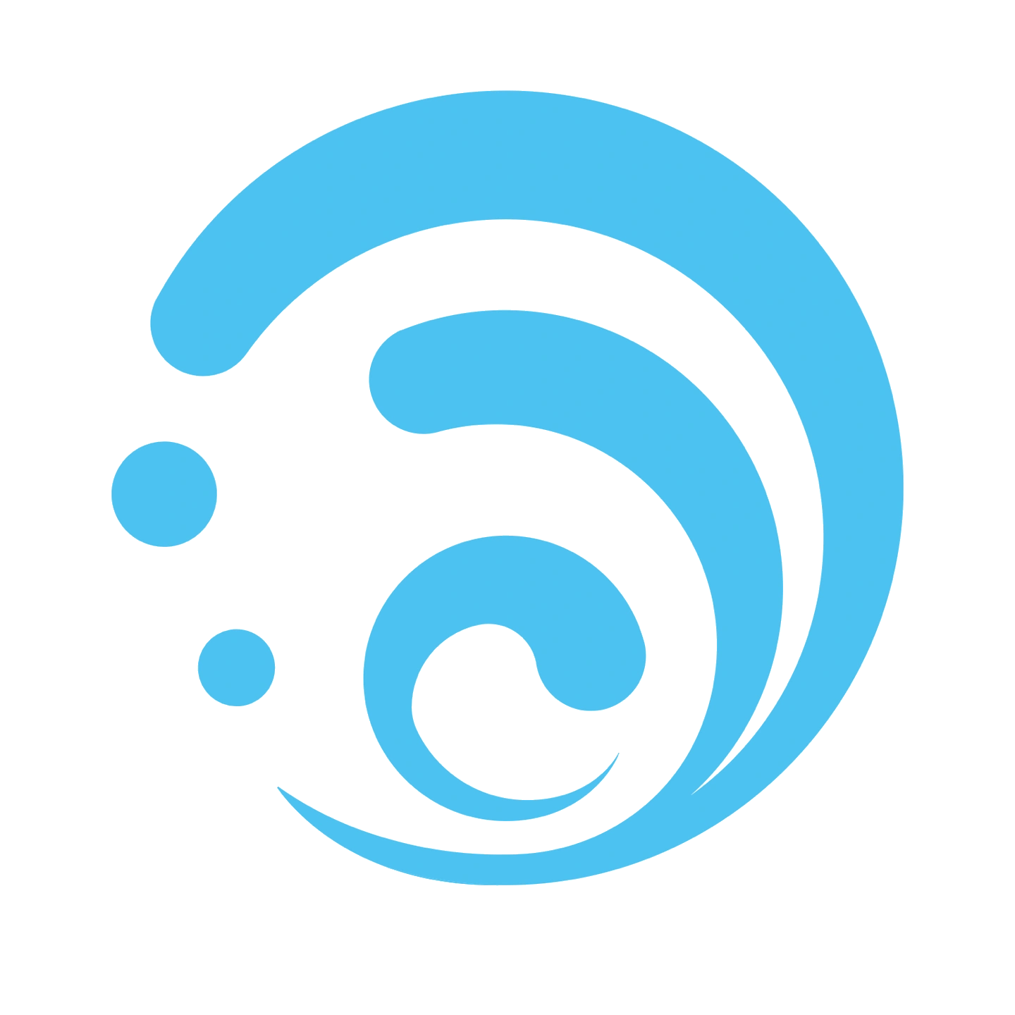 Hydro