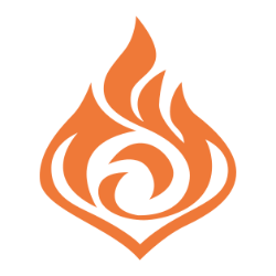 Pyro
