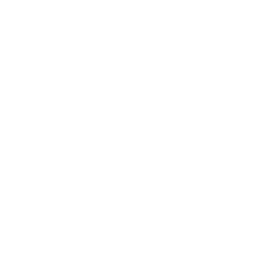 Ampulheta